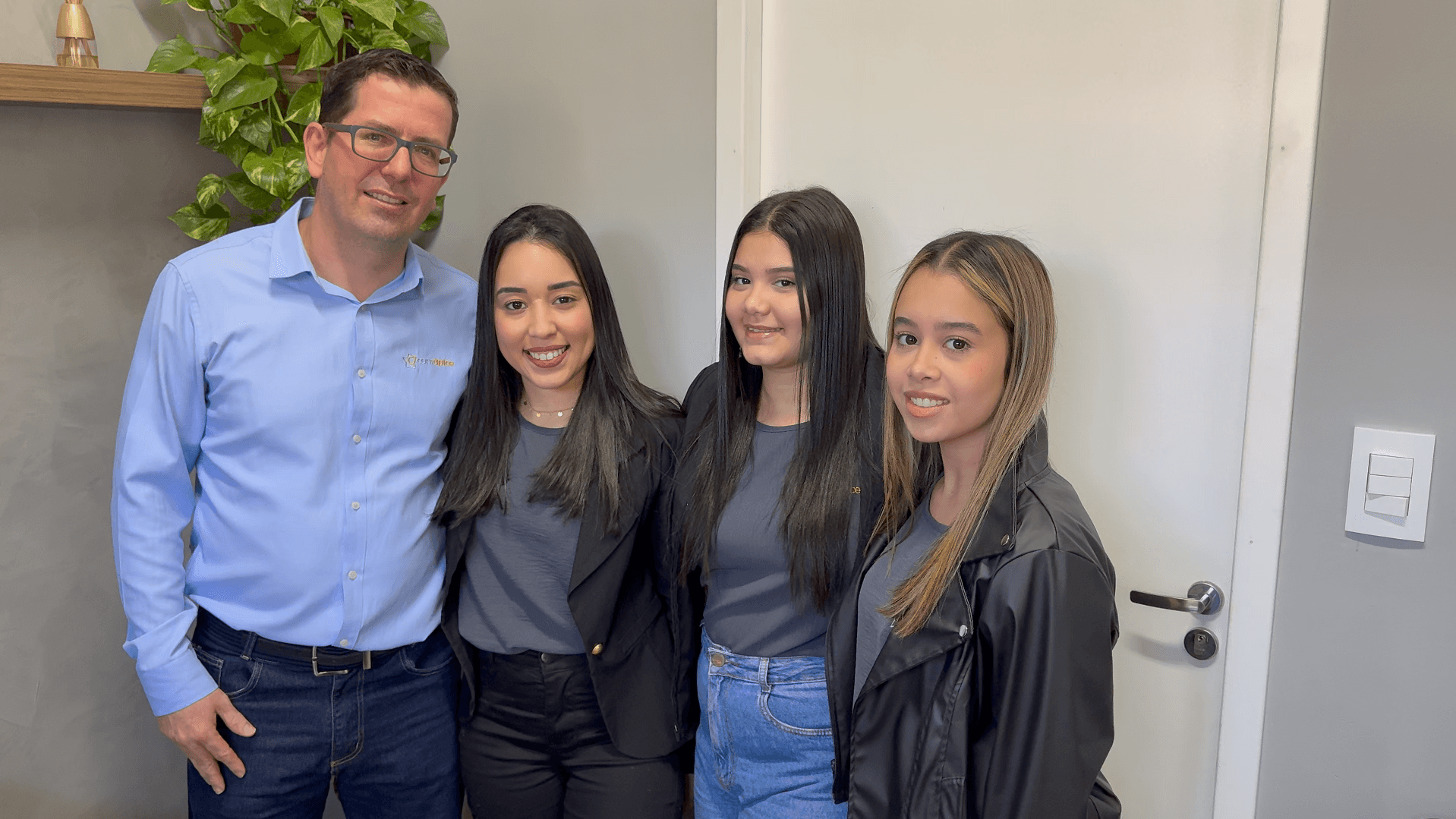 Descrição da imagem